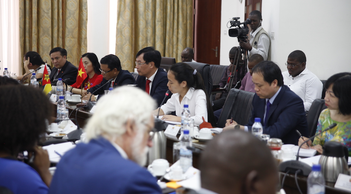 Việt[-]Nam[-]-[-]Mozambique[-]đẩy[-]mạnh[-]quan[-]hệ[-]hợp[-]tác[-]phòng[-]chống[-]tội[-]phạm[-]xuyên[-]quốc[-]gia